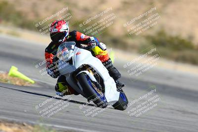 media/Oct-15-2023-TrackXperience (Sun) [[85198ff50b]]/Group 3/session 3 skid pad/